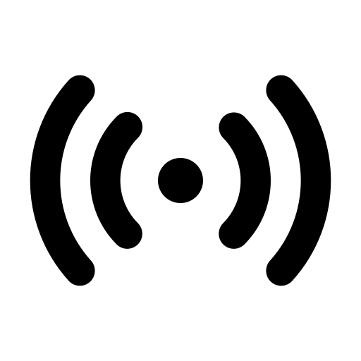 CG Tools